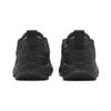 Star Runner 4 PS 'Triple Black' DX7614-002