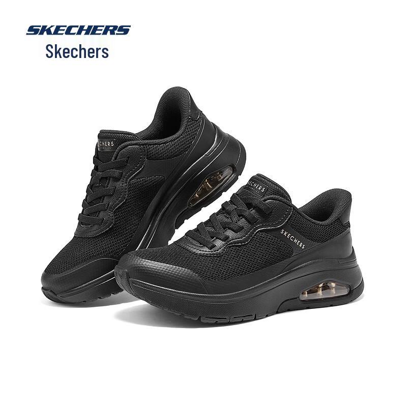 Skechers Women s Flash Walk Running Shoes 177798 37