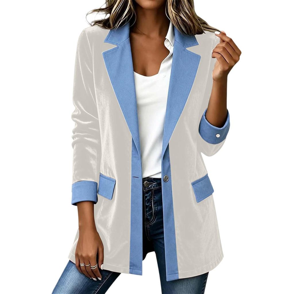 Women's Casual Velvet for Everyday Wear