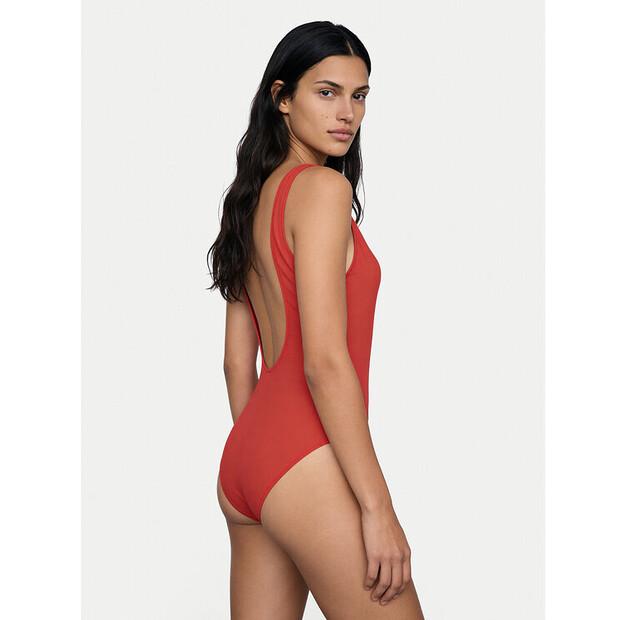 Купальник Puma Swim