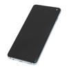 6.1 Inch Cell Phone Screen Assembly Professional LCD Touch Display Digitizer Assembly for Galaxy