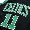 Nike Basketball Jersey Mens Black AV2621-010