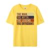 Wedding Officiant Marriage Officiant The Unisex Myth Legend Grey Shirt Graphic Tee Unisexs Tshirts Vegan