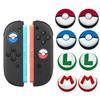 Nintendo – Raptiye