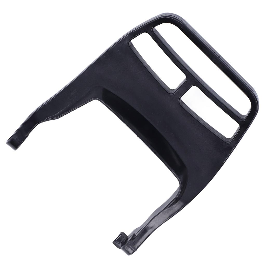 Kettensäge Bremshebel Vorderer Handschutz 1119 792 4900 Ersatz für STIHL MS382