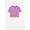 T-shirt Coccodrillo WC5143202RGJ-016