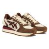 Onitsuka Tiger Loafers Unisex