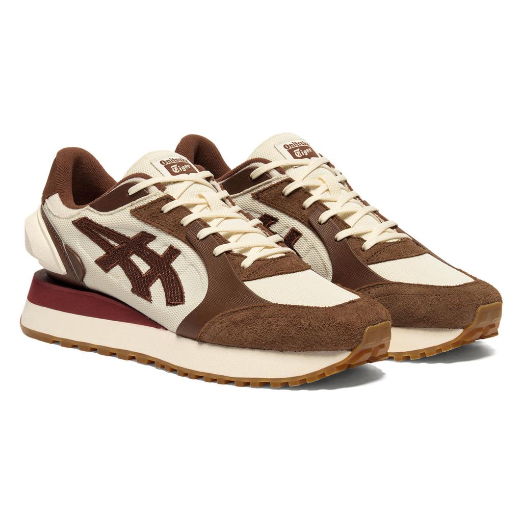 Onitsuka Tiger Loafers Unisex