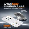 Applicable To Huawei Mate11 Mobile Phone Case New 11Pro + 11RS Protective Case Metal Lens All-inclusive Anti-drop Matte