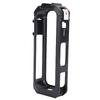Protective Cage Fit for Insta360 X5 Action Camera Magnetic Quick Release Handheld Camera Housing Case Frame with Cold