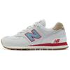 574 Serie Grau ML574NCB