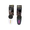 Pompom Trimmer: Digital Display Sweater Shaver with Convenient Charging
