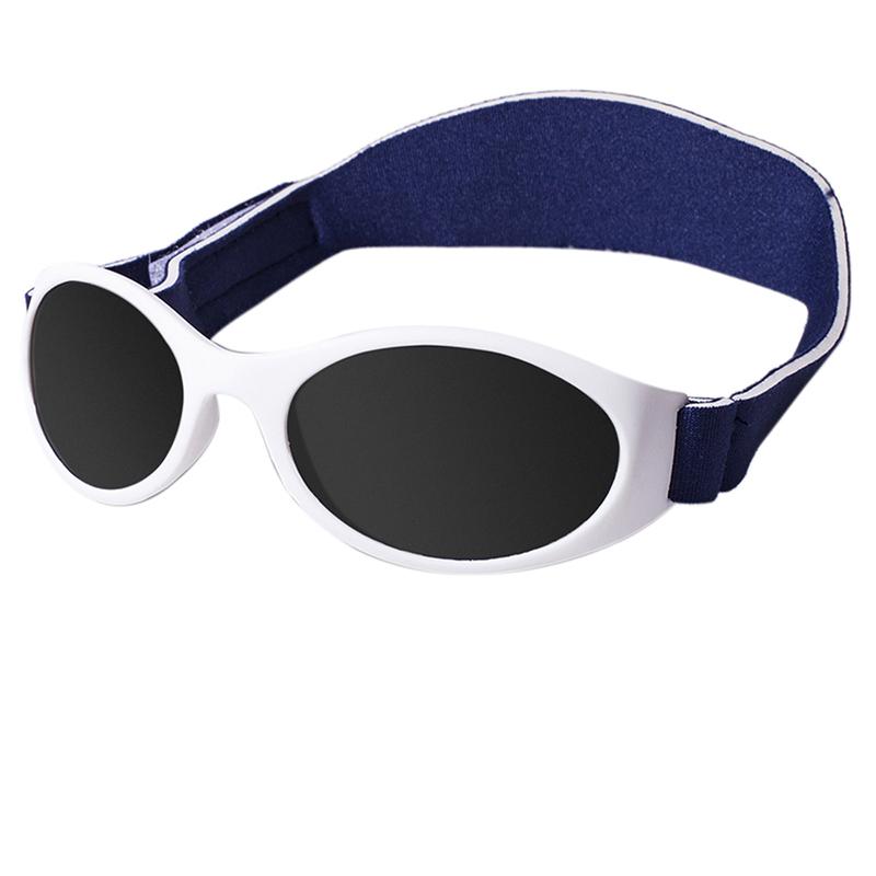 

MAXJULI Youth Boys Girls Sunglasses UV400 Protection Silicone Safety Glasses TPE Gift Eyewear 7003