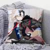 Jeanne d Arc Alter Fate  Pillow Covers Home Sofa Cushion Covers and Aecorative Custom