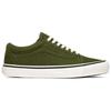 Old Skool Og Vans Lx 'Winter Moss' VN0A36C8OQK
