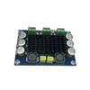 NEW Original XH-M542 Mono 100W Digital Power Amplifier Board TPA3116D2 Digital Audio Amplifier Board 12-24V