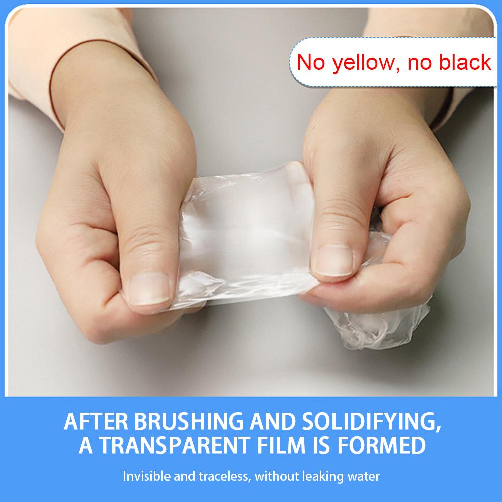 Grafiti Kirli Örtü Onarım Boyası Duvar Onarım Boyası Macunu Yüksek Kapatıcılıkta Ev İçin