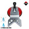 Accesorii pentru sculele electrice – Accesorii pentru sculele electrice
