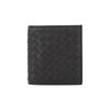 Wallet 222338 V47w1 2006