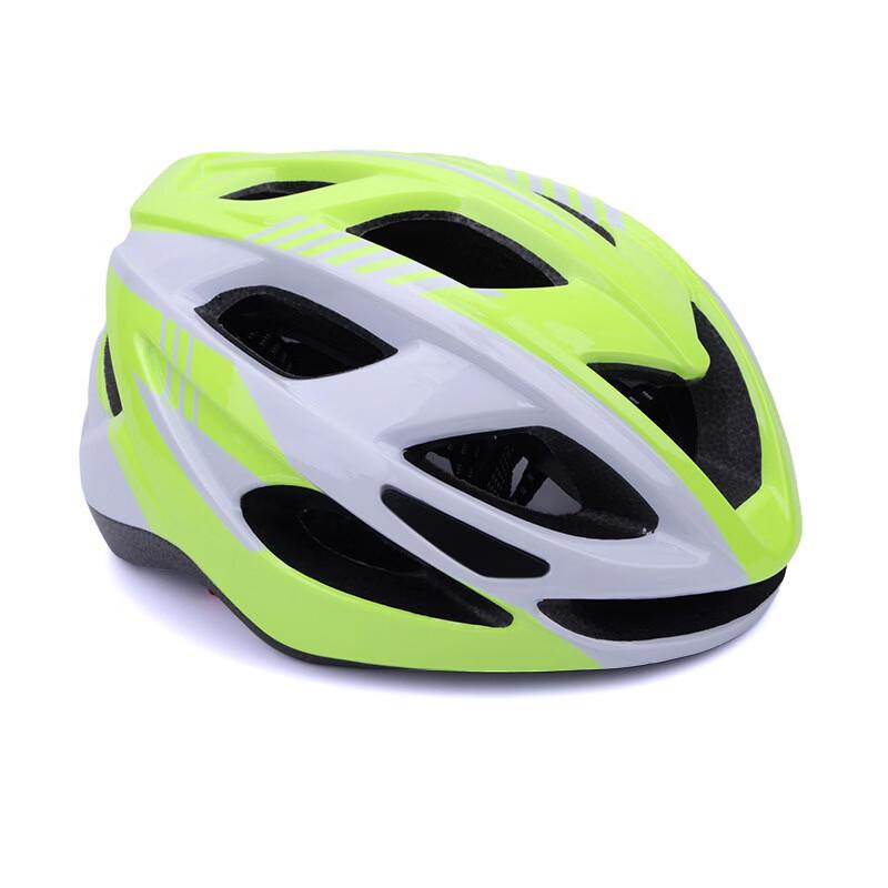 Lishi Cycling Helmet