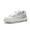 Anta Lifestyle Series Simple Retro Trendy Versatile Durable Breathable Low-Top Skate Shoes Men sneaker 112638024-1