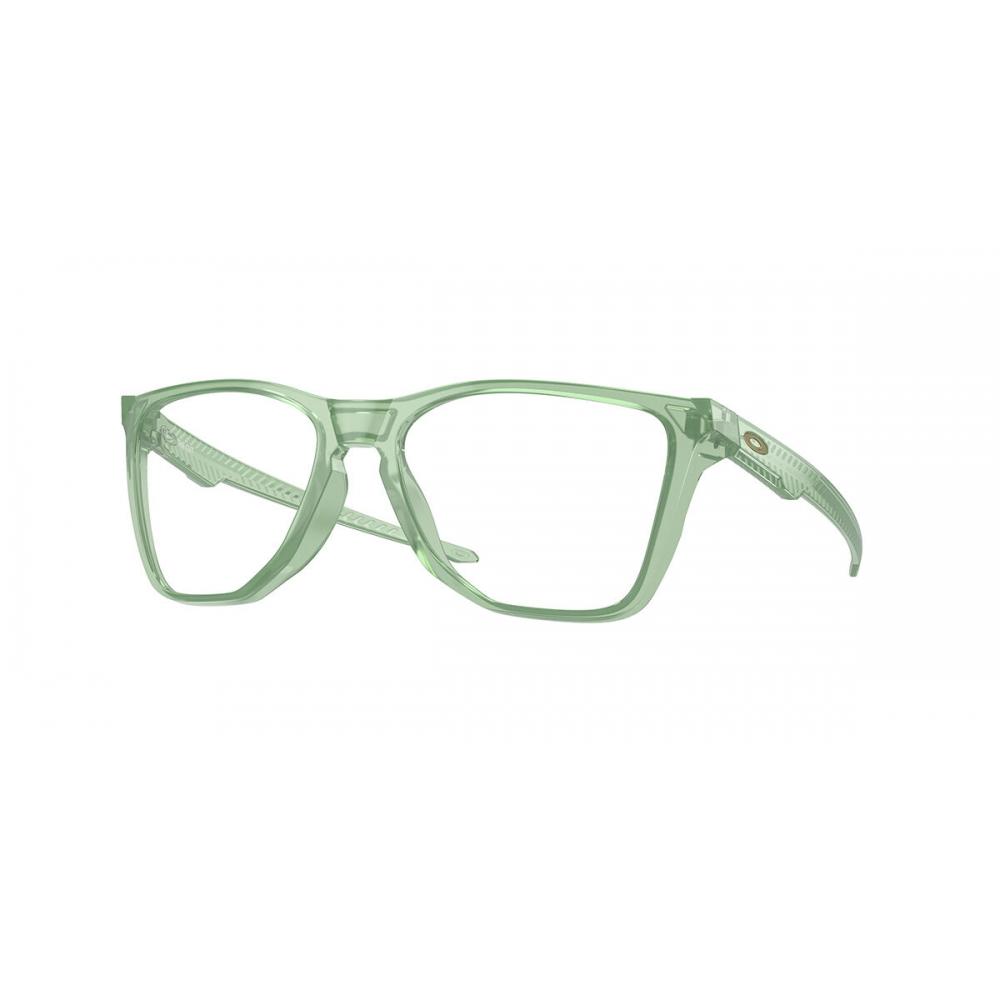 

Oakley Ox8058 The Cut 805805 Men Eyeglasses 54-17-140