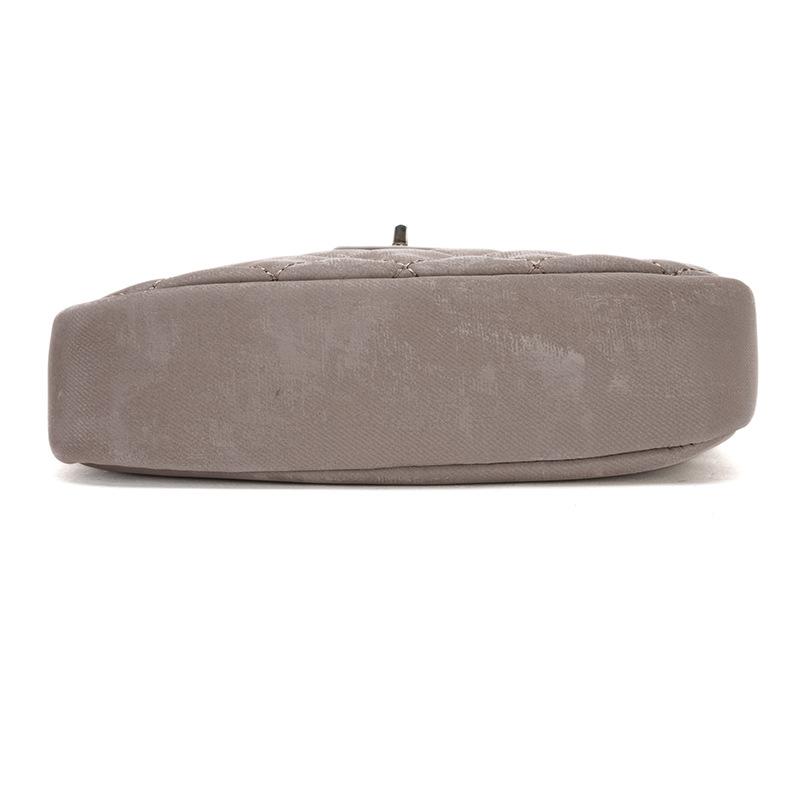 Женские сумки через плечо — фото 5