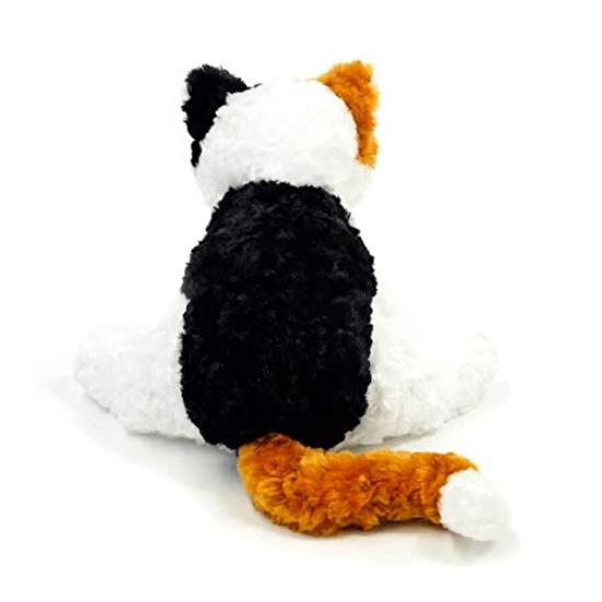 GUND Gato Calicó Chelsea 4061318