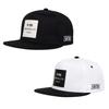 Căciuli și chipiuri – Șepci de baseball, chipiuri și berete