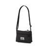 Envelope Shoulder Bag - Reflective Ripstop (08Jt1305)