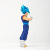 Dragon Ball Super SÂNGELE SAIYANS SPECIAL XIX Super Saiyan God Super Saiyan Vegito