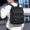 Herrväskor – Ryggsäckar för herr