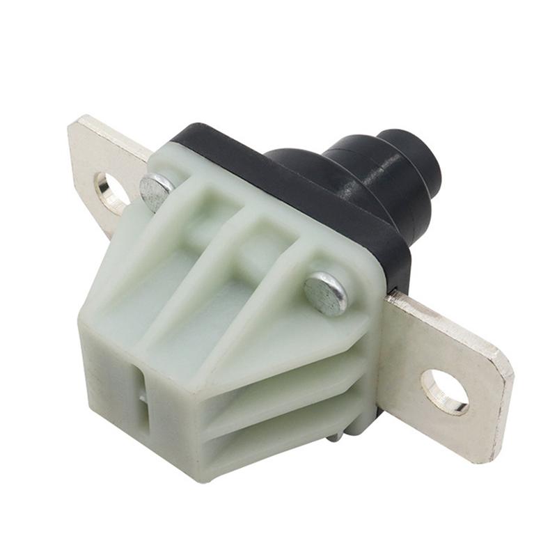 61279845435 Autobatterie Pyrosicherung Sicherungskasten Überlastschutz Auslösung für BMW IX3 G08 2020-2021 Batterie Energiespeicher