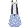 New Adjustable Poultry Diaper Bow Tie Reusable Duck Supplies Breathable Comfortable Duck Accessories Poultry Care
