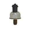 Fuel Pressure Sensor  45PP3-2 for Chevrolet : for Cruze 1.7 TD / D 2012-