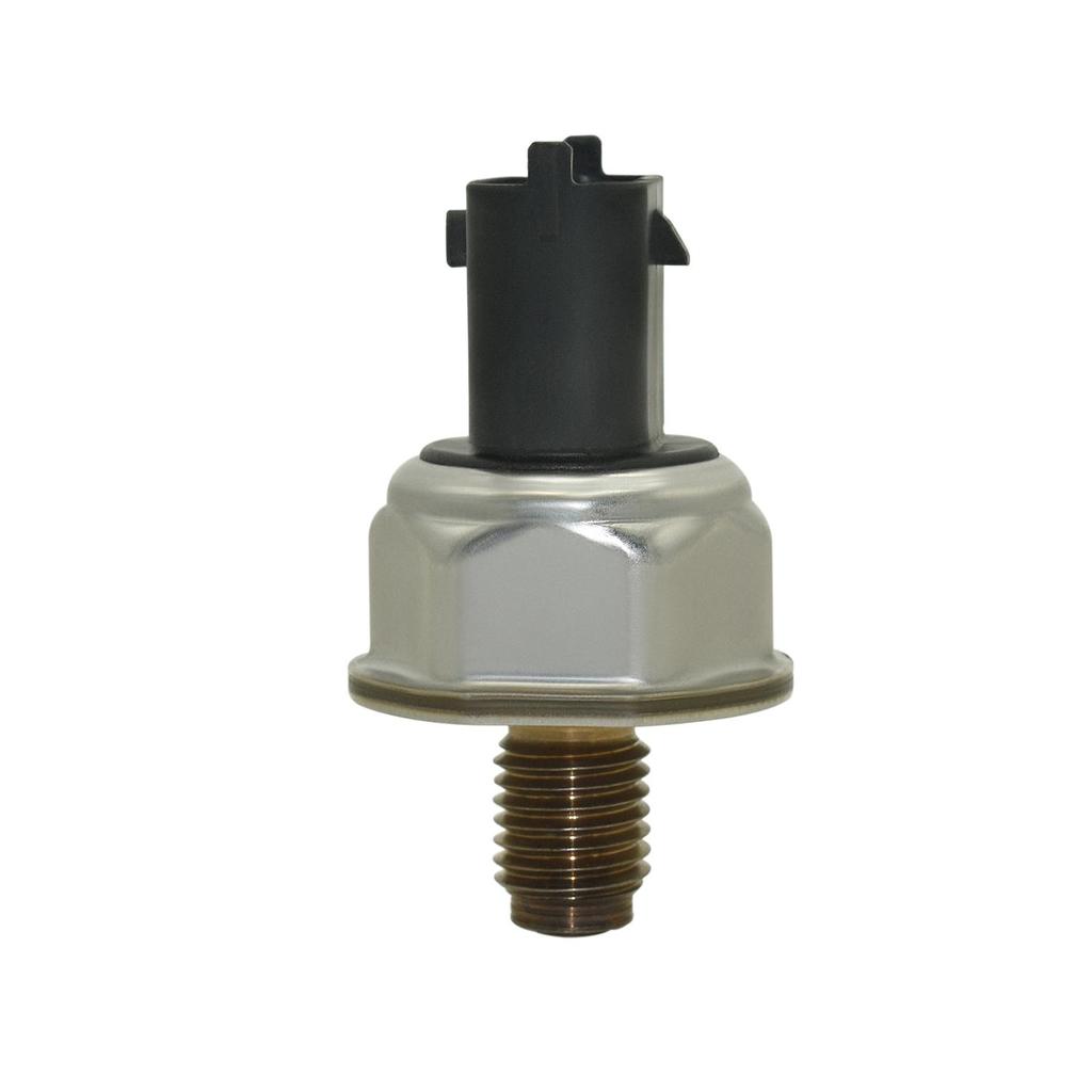 Fuel Pressure Sensor  45PP3-2 for Chevrolet : for Cruze 1.7 TD / D 2012-