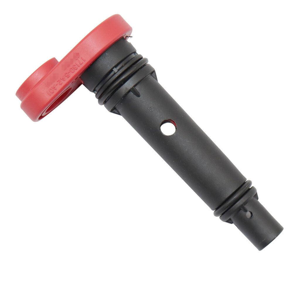 1 X PCV Valve 17130-5A2-A01 For Honda 2013-17 Accord 2016-19 Civic 2015-19 CR-V