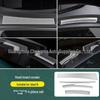 Practical Anti-Clogging Protective Cover for Ideal i6 Engine Hood Air Intake and Outlet