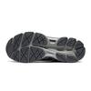 Asics Gel Cumulus 16 Scarpe Casual Basse Comode Unisex 1203A733-020