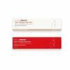 Set de Cuidado Diario del Cabello y Cuero Cabelludo Ampolla de Biotina y Sérum de Pantenol 30ml + 30ml