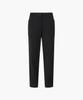 DESCENTE GOLF Women'S Tapered Pants (Set-Up) (Dq11Wfpt32)
