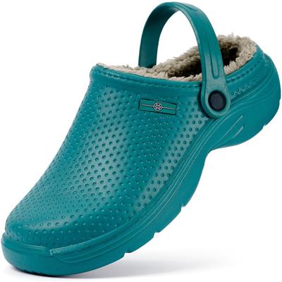 Unisex skor