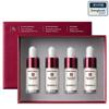 Expert Madeca Melacapture Ampoule RX (7ml X 4) 1 Box
