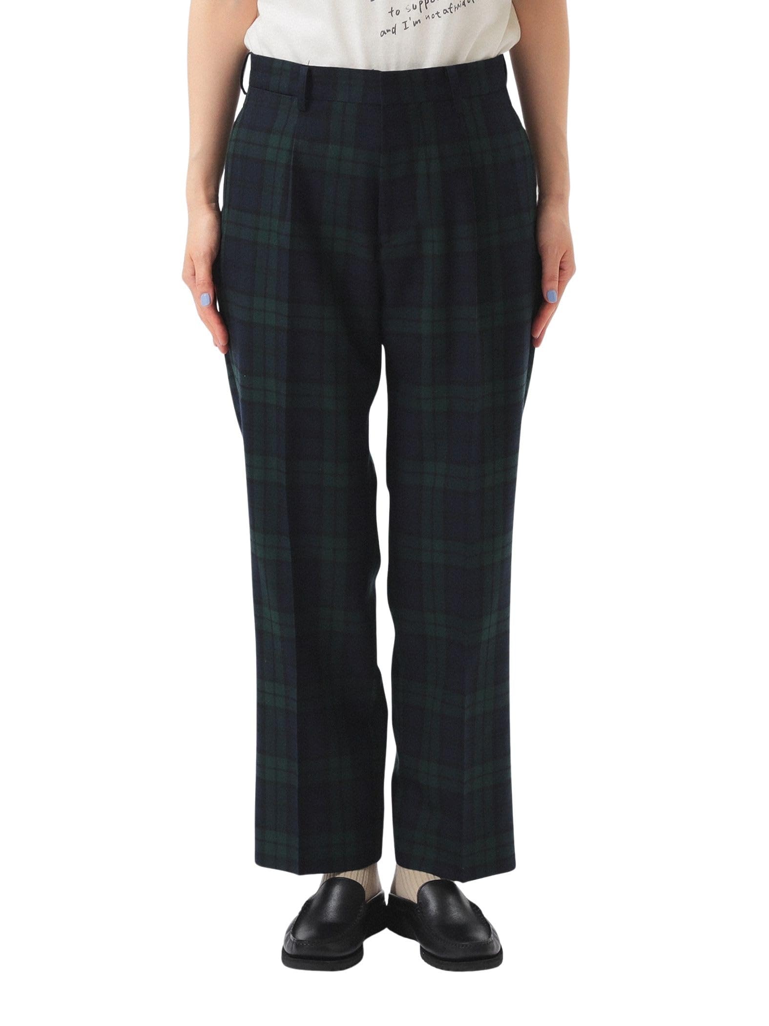 

Beams Boy Women s Polyester Wool Cinch Back Slacks, Navy, 0 13230124803