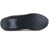 Nike Air Max Verse - Herren Sneakers Schuhe Grün FV1302-301 90 ORIGINAL