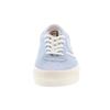 Vans Anaheim Factory Style 73 Dx 'Light Blue' VN0A3WLQVTL