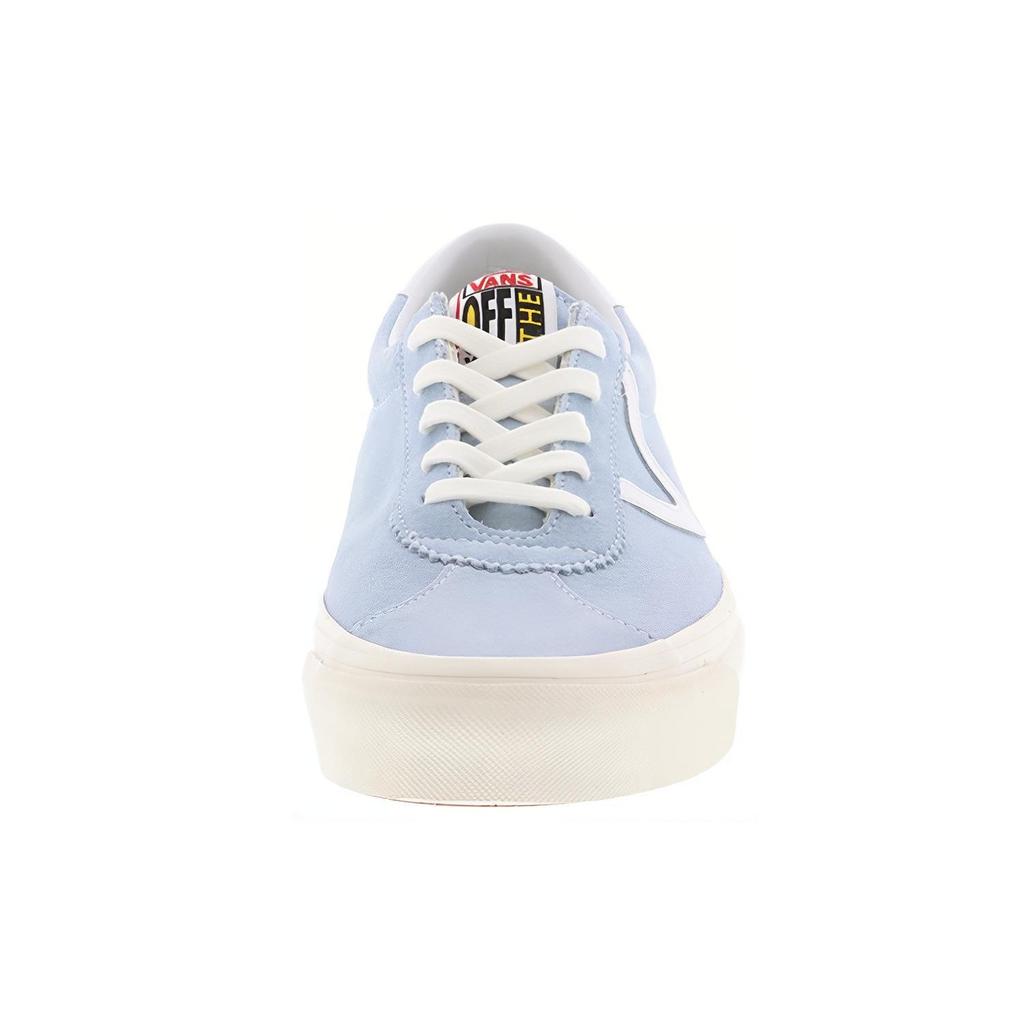 Vans Anaheim Factory Style 73 Dx 'Light Blue' VN0A3WLQVTL