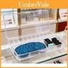Nagelkunst Druckstahlplatten Set Mit 10 Jq Platten Und Transparentem Stempel Für Diy Maniküre