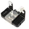 18790-05000, 125A 80A Multi Fuse Block Compatible for Hyundai Venue 2018-2022 for Kia Rio 2012-2015 Soul 2014-2016, 1879005000