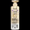 Pantene 3-Minute Miracle Damage Repair Hair Care Set